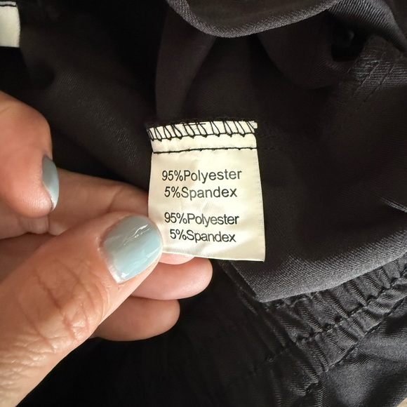 Grace Karin pants • Women’s XL - Picture 5 of 8